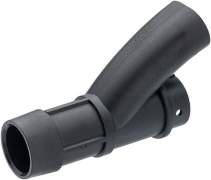 Vacuum-Adapter -403