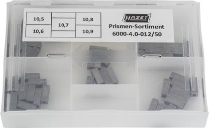 PRISMEN-SORTIMENT