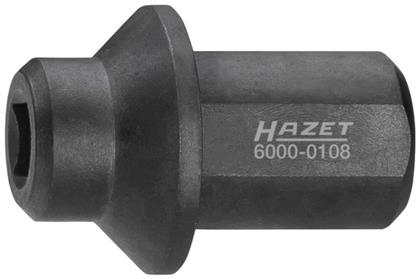 HALTER-AUFNAHME-10.0