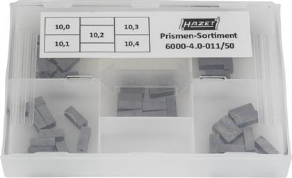 PRISMEN-SORTIMENT