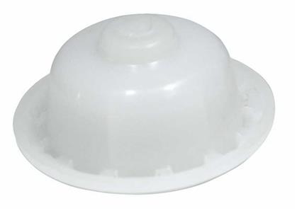 Beuteladapter Für Akkufix