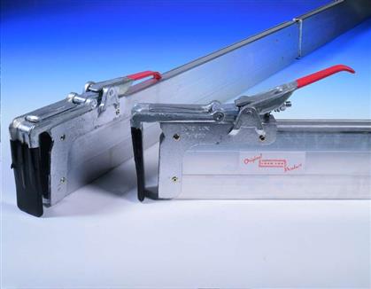 Zuggabel Tbz27-2200-980-100-30-50