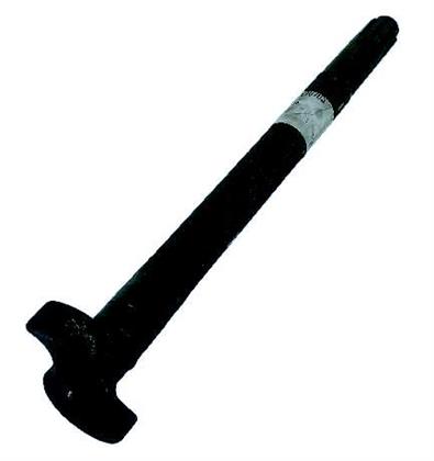 Nockenwelle
