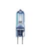HALOGENGLUEHLAMPE 64633 15 V 150W