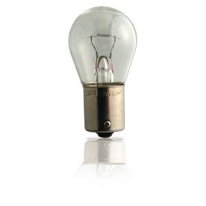 Lampe 12V P22 Standard
