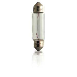 Lampe 24V C5W
