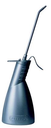Werkstattöler 300 ml mit Aluminium Spritzrohr