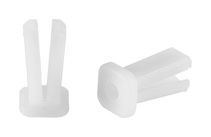 Innenverkleidungsclipse