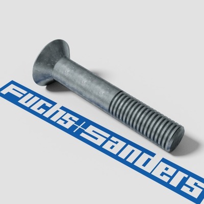 Innenskt.Schr. ISO 10642 08.8 M 14 x 35