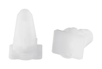 Innenverkleidungsclipse