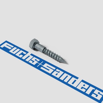 Skt.Holzschr. DIN 571