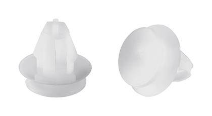 Innenverkleidungsclipse