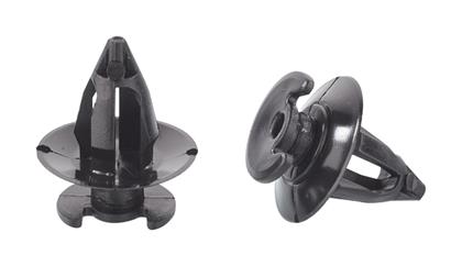 Türverkleidungsclipse