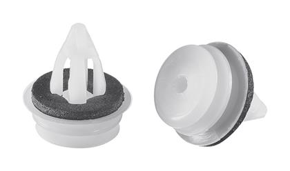 Innenverkleidungsclipse