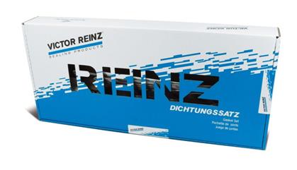 Dichtungssatz Zylinderkopf