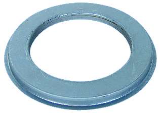 Dichtring D143/95X 9 Innen