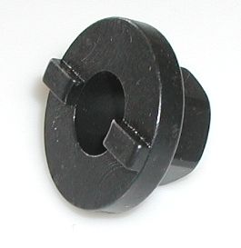 K 20-B EINZELNUSS