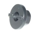 K 20-D Werkzeug
