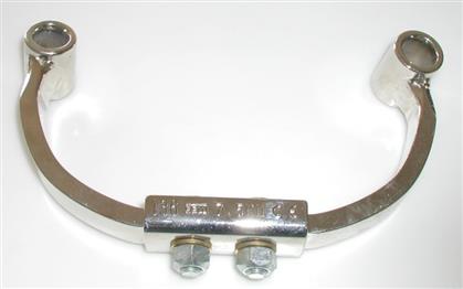 K 21-136 SICHERHEITSBUEGEL