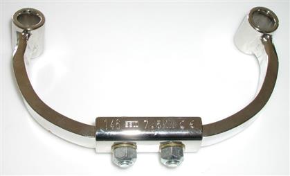 K 21-146 SICHERHEITSBUEGEL