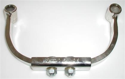 K 21-165 SICHERHEITSBUEGEL
