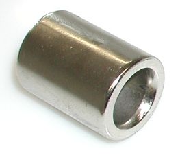 K 21 HUELSE