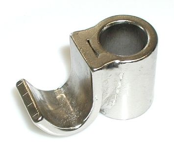 K 21 HUELSENHAKEN