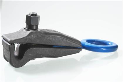 K 220 SELBSTSP. ZUGKLE. (1XGEKROEPFT)