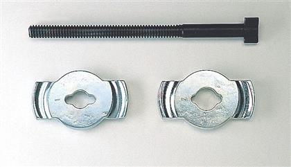 K 22-1 Erweiterungs -Set