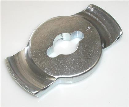 K 22 PLATTE 1