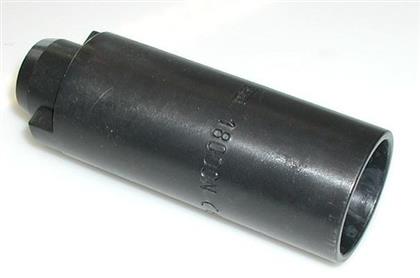 K 22 SCHIEBESTUECK