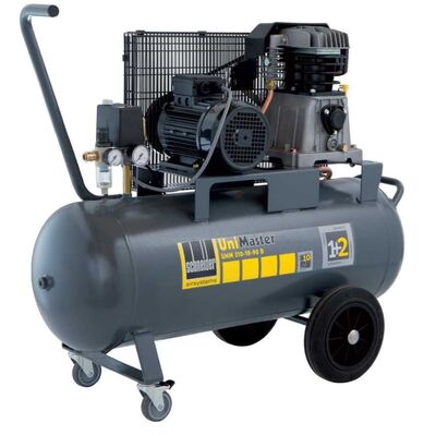Kompressor UNM 510-10-90 D