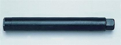 K 23 Werkzeug