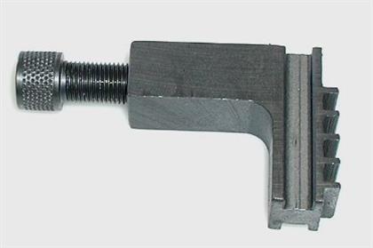 K 300-101 verstellbare Backe C NR.3