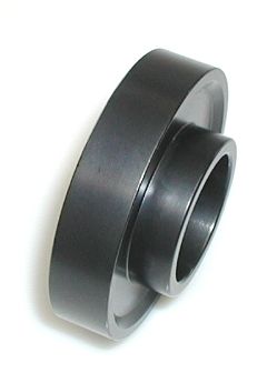 K 300-19 Druckscheibe für Subaru