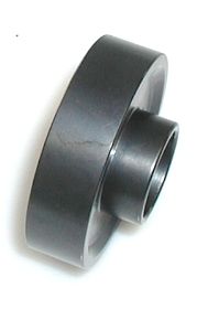 K 300-23 Druckscheibe für Fiat, Seat, Lancia, Volvo, Lada, Fiat