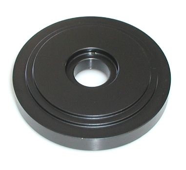 K 300-27 Druckscheibe für Audi, Citroën, Peugeot, Renault