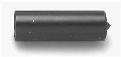 K 300-351 VERLAENGERUNG