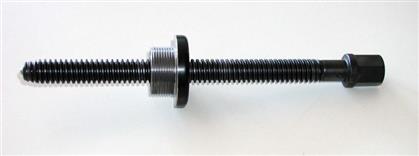 K 300-36 Spindelantrieb für Werkzeug K 65 und K 301