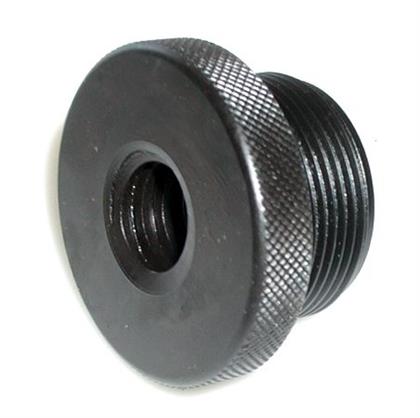 K 300-362 Adapter M 40 x 2