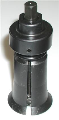 K 301-07 GEGENHALTER 60-75MM