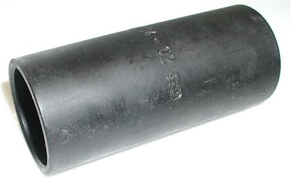 K 304-02 ROHR