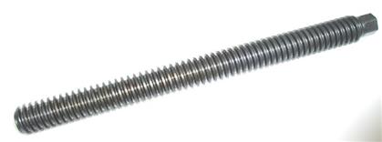 K 304-04 SPINDEL TR20X4, L250
