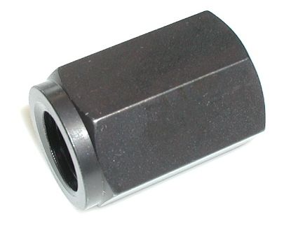 K 304-05 MUTTER TR20X4