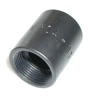 K 304-11 GEWINDEADAPTER OPEL