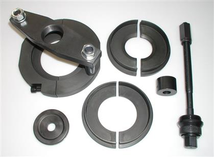 K 311 Radlagerwerkzeug-Set