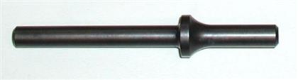 Schlagstift K 39-3