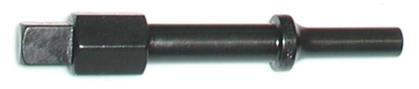 Schlagstift
