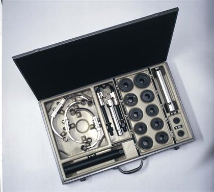 WERKZEUG-SET K 40