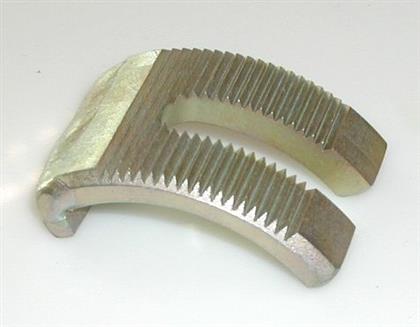 K 432-1 ADAPTER FUER SURSTANGEN-ZANGE